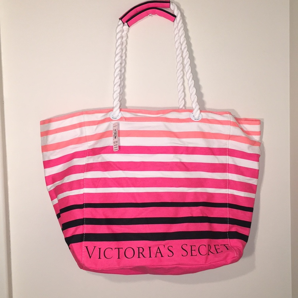 ❣️Victoria’s Secret Beach Bag❣️